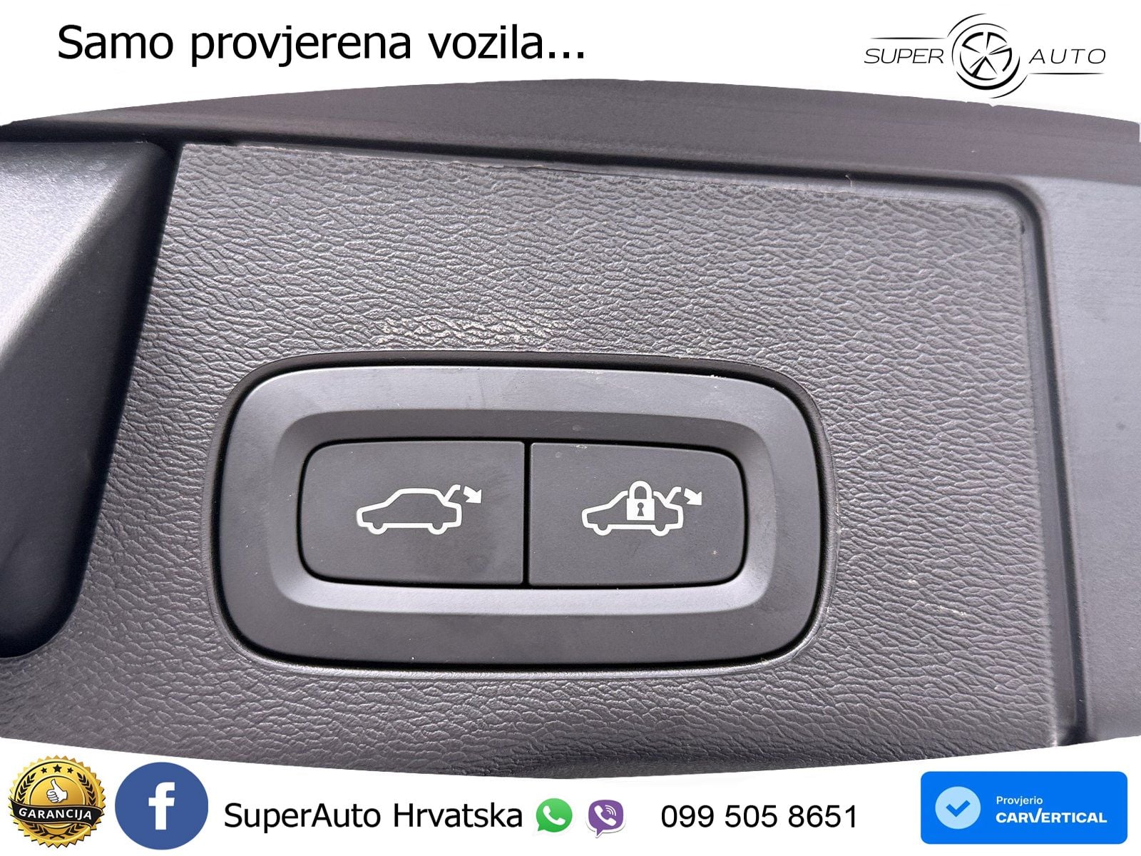 Volvo XC60 B5 Benzin AWD Geartronic ACC+HEAD+4xGR SJED+360+PANO