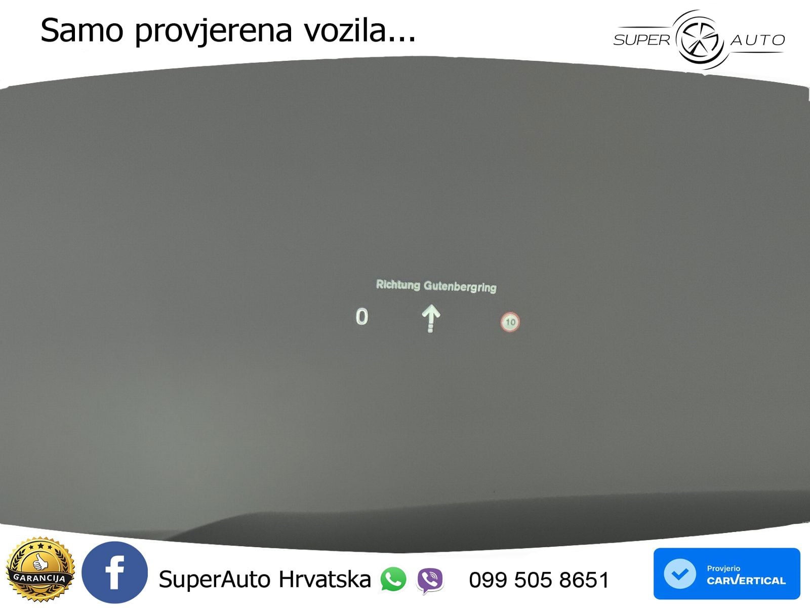 Volvo XC60 B5 Benzin AWD Geartronic ACC+HEAD+4xGR SJED+360+PANO