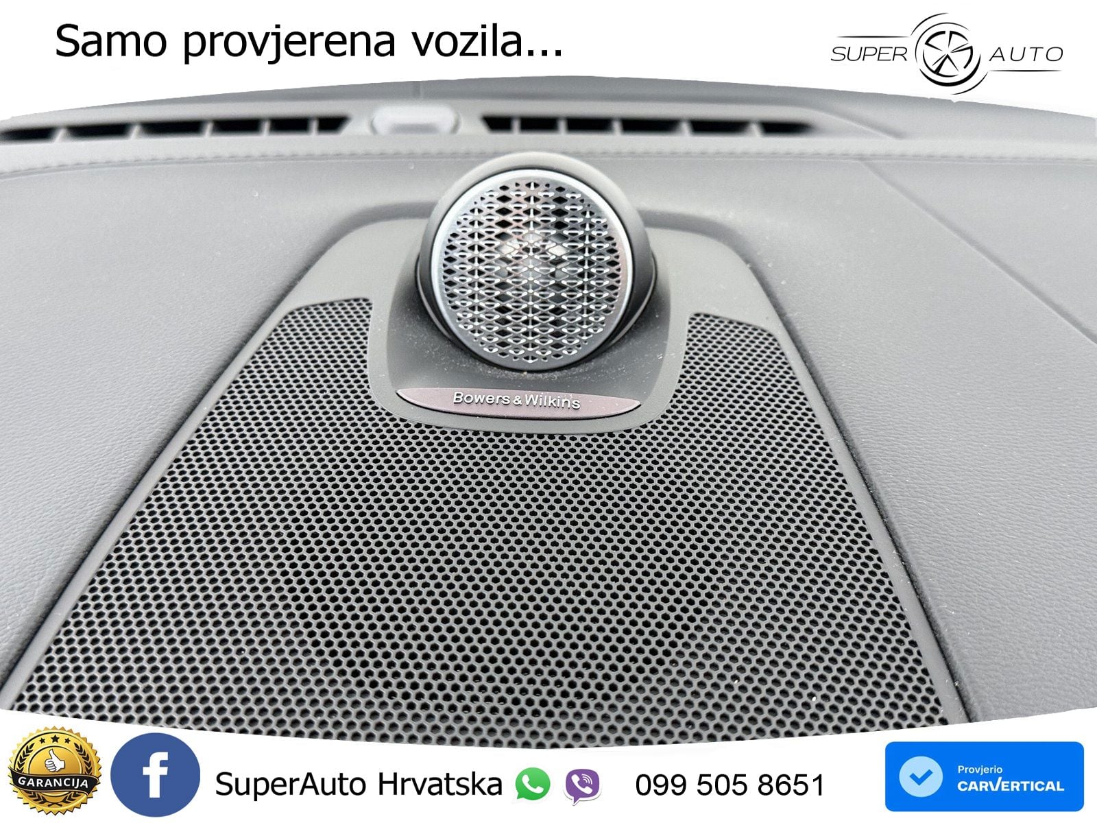 Volvo XC60 B5 Benzin AWD Geartronic ACC+HEAD+4xGR SJED+360+PANO