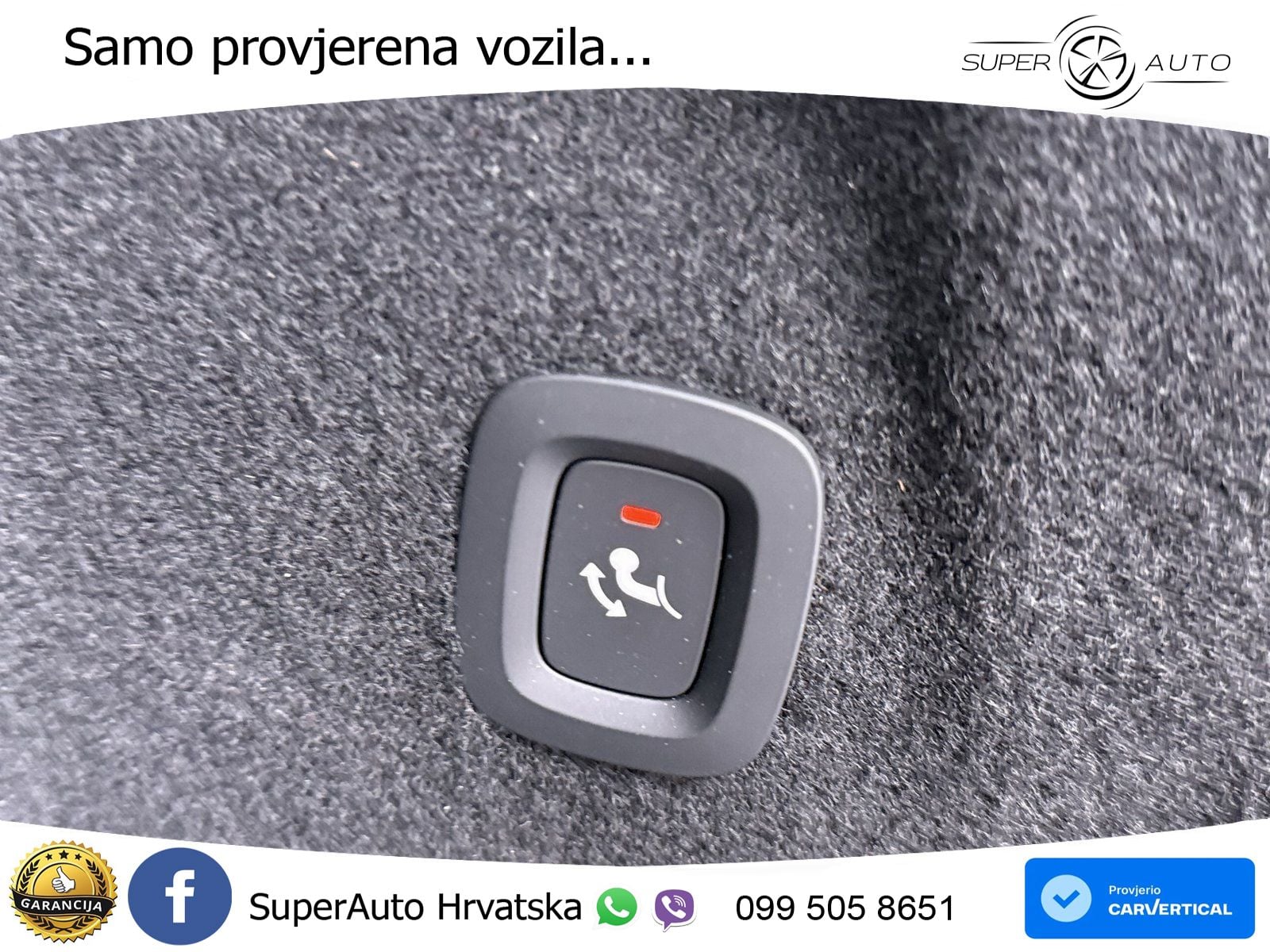 Volvo XC60 B5 Benzin AWD Geartronic ACC+HEAD+4xGR SJED+360+PANO