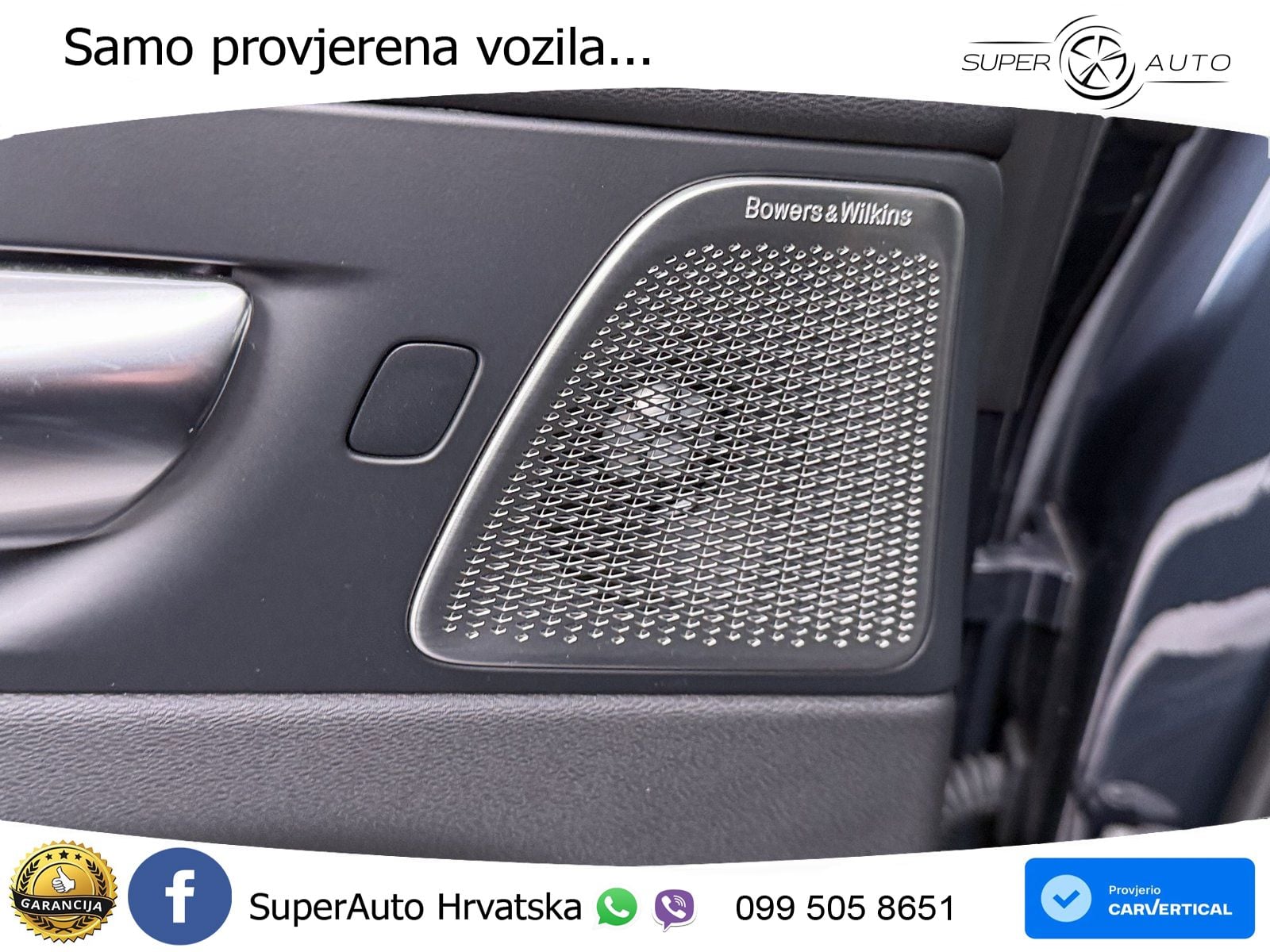 Volvo XC60 B5 Benzin AWD Geartronic ACC+HEAD+4xGR SJED+360+PANO