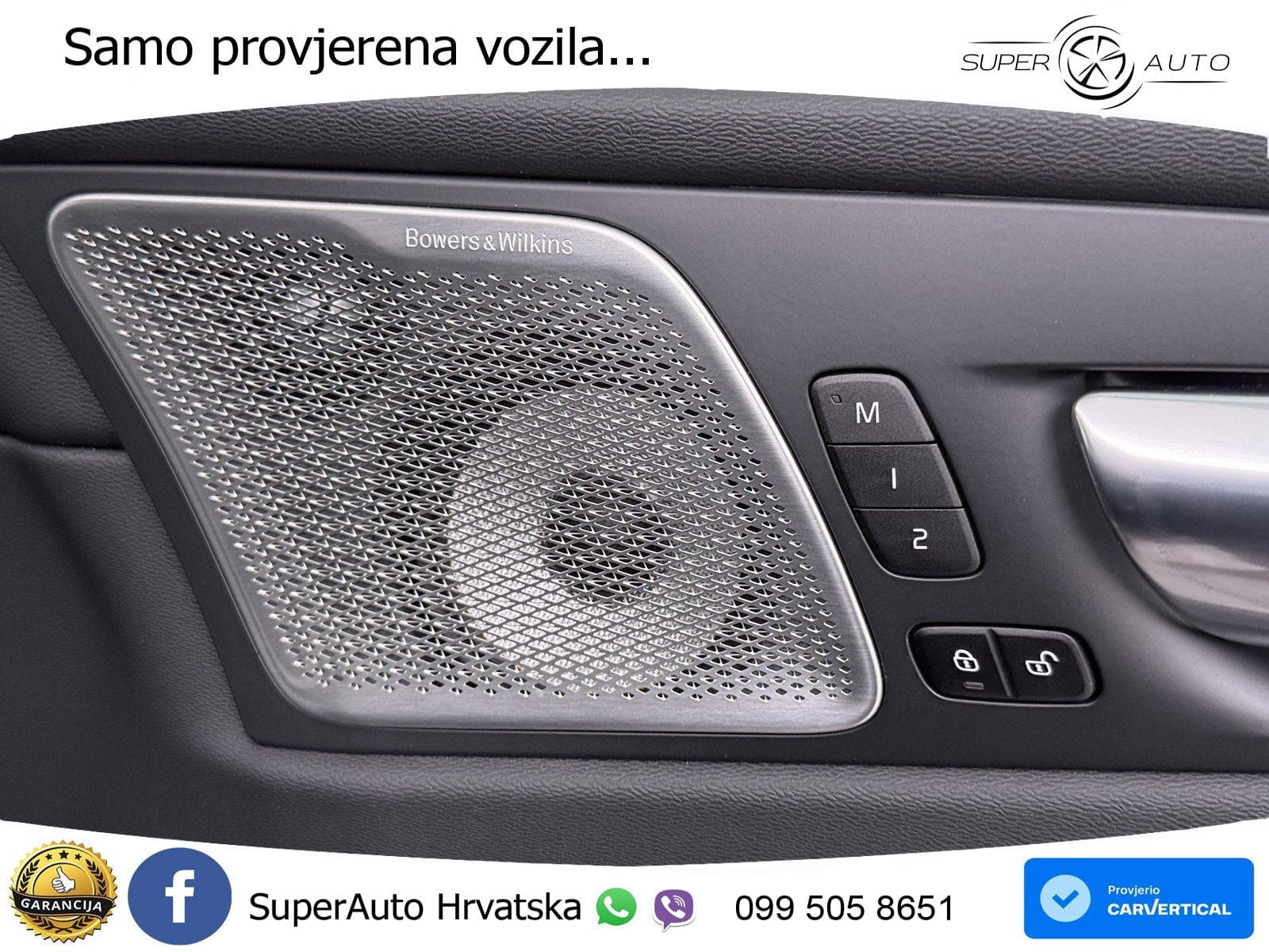 Volvo XC60 B5 Benzin AWD Geartronic ACC+HEAD+4xGR SJED+360+PANO