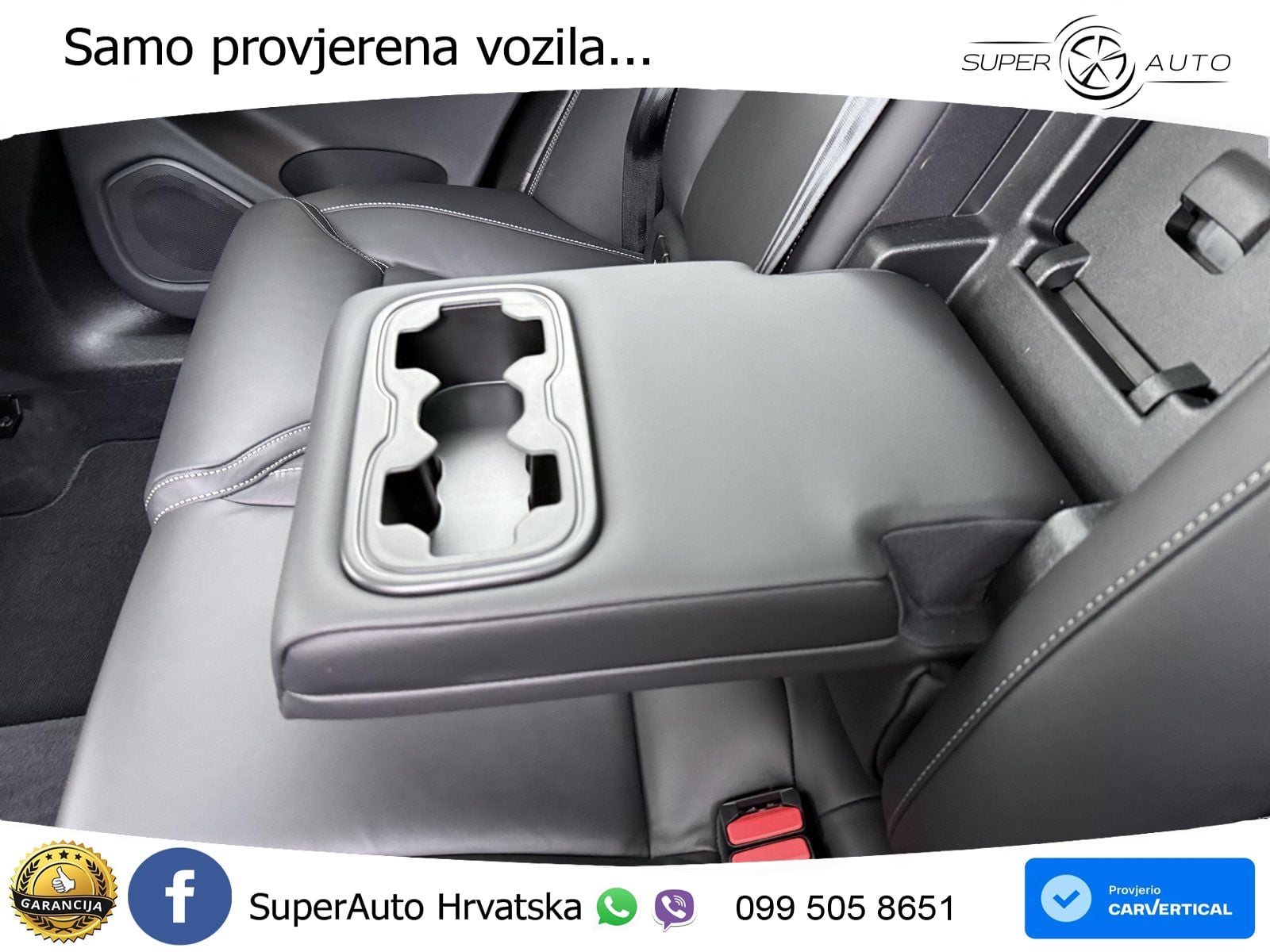 Volvo XC60 B5 Benzin AWD Geartronic ACC+HEAD+4xGR SJED+360+PANO