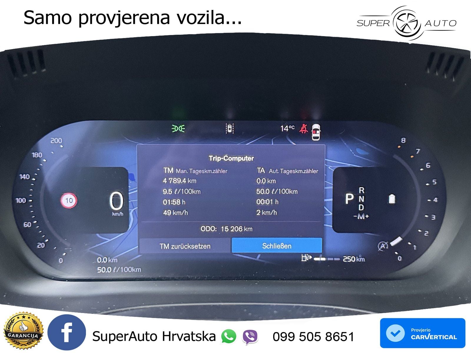 Volvo XC60 B5 Benzin AWD Geartronic ACC+HEAD+4xGR SJED+360+PANO