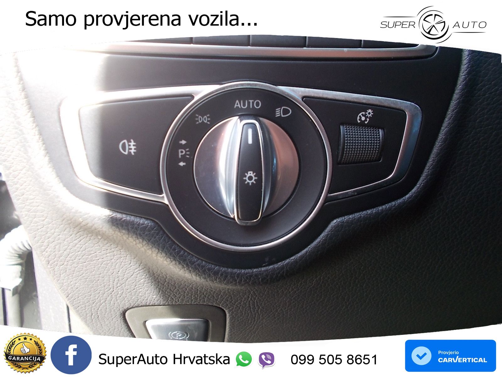 Mercedes GLC Coupe 250 (211 KS) 4MATIC G-TRONIC AMG