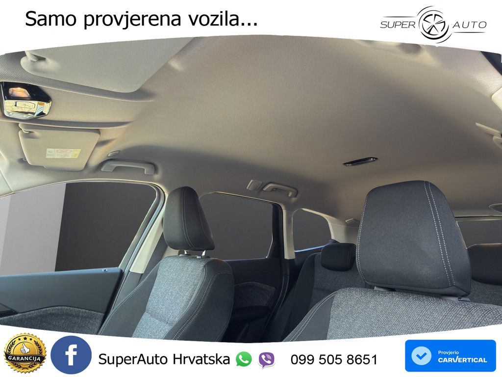 BMW X1 20d (163 KS) xDrive Steptronic LED+GR SJED+ACC