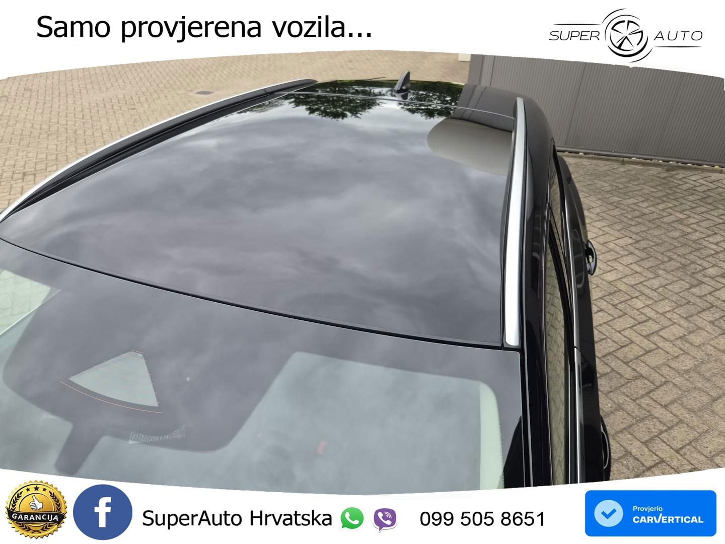 Nissan Qashqai 1.3 DIG-T (158 KS) Xtronic LED+GR SJED+ACC