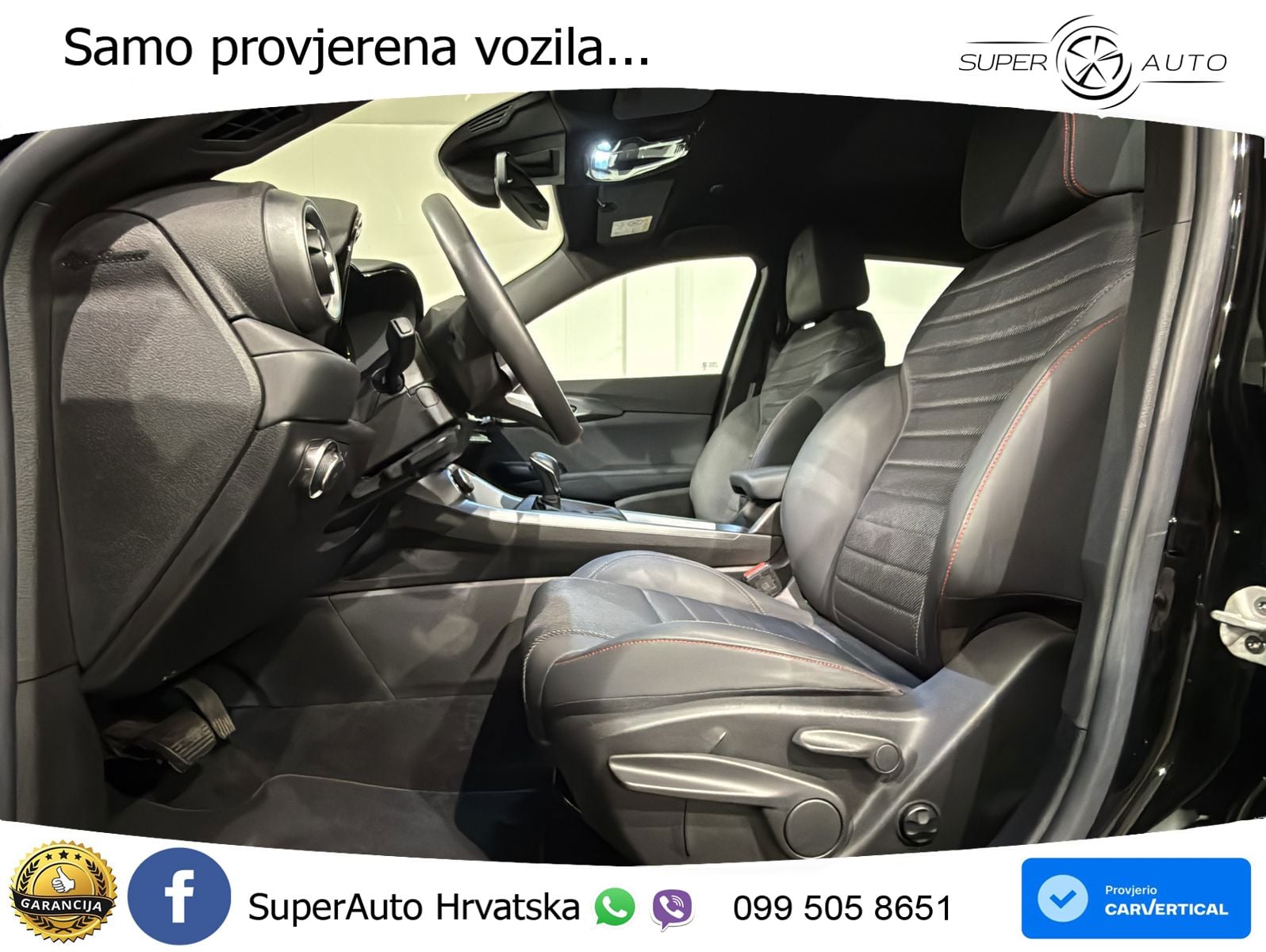 Alfa Romeo Tonale 1.6 VGT-D (130 KS) TCT