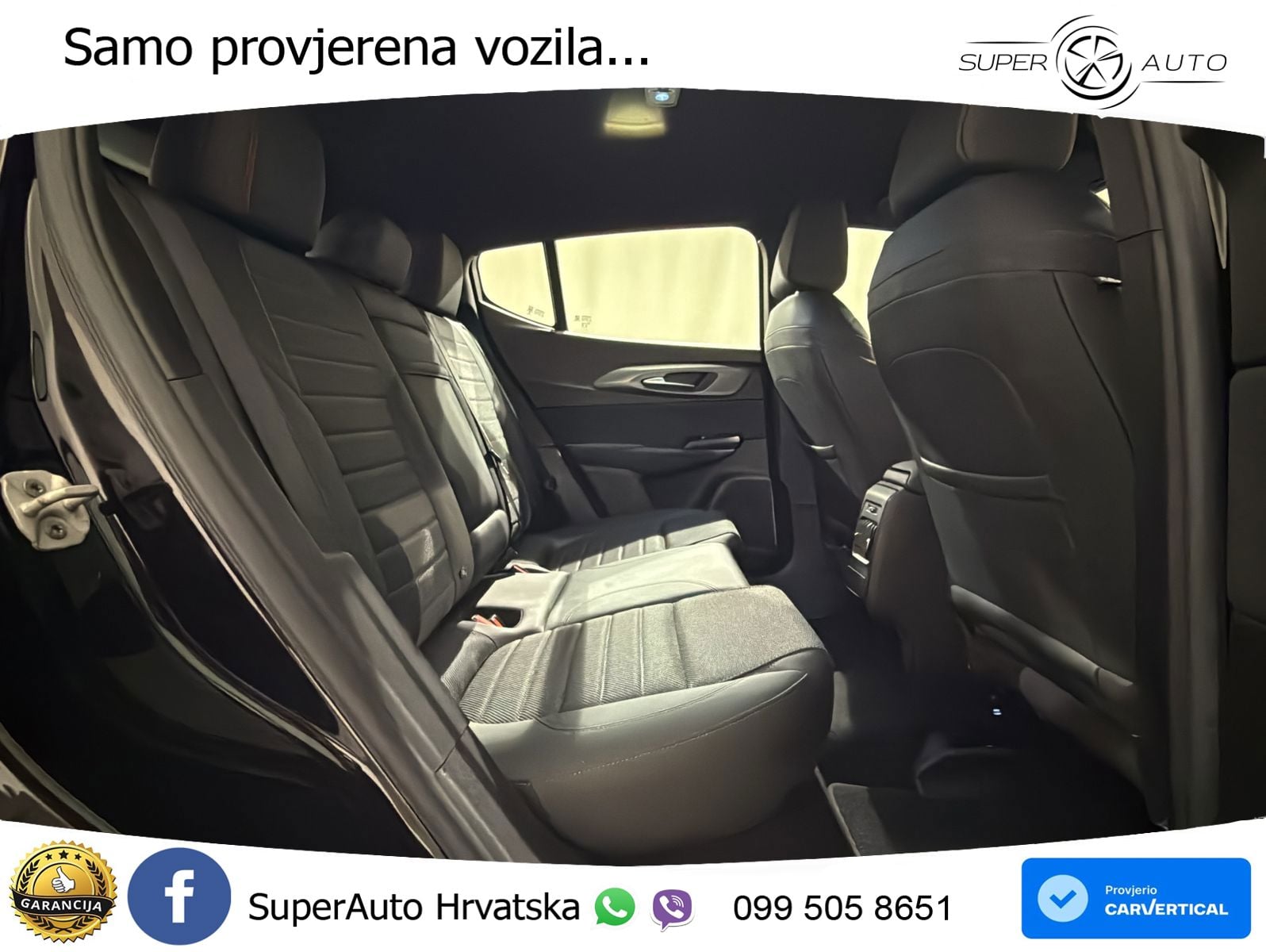 Alfa Romeo Tonale 1.6 VGT-D (130 KS) TCT