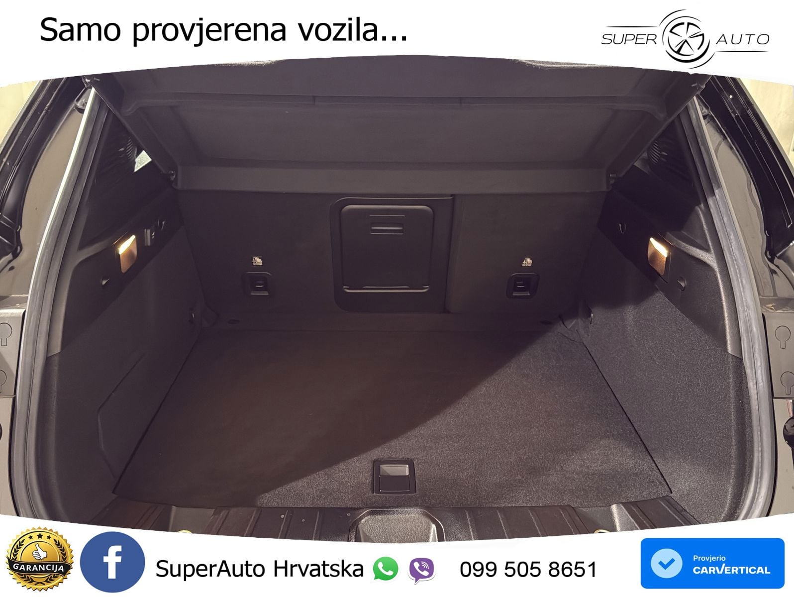 Alfa Romeo Tonale 1.6 VGT-D (130 KS) TCT