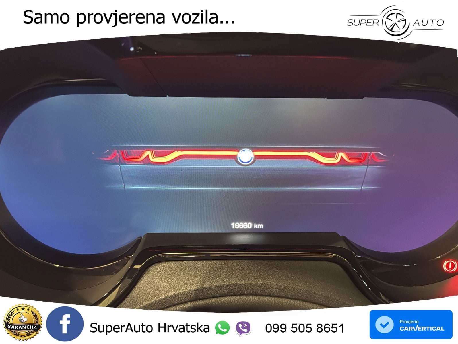 Alfa Romeo Tonale 1.6 VGT-D (130 KS) TCT