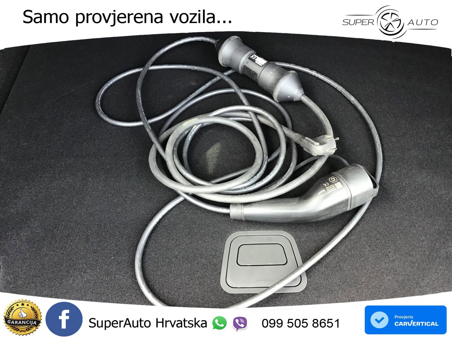 Volvo XC60 T8 AWD Geartronic LED+GR SJED+ACC