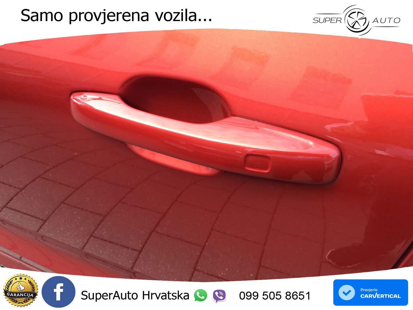 Volvo XC60 T8 AWD Geartronic LED+GR SJED+ACC
