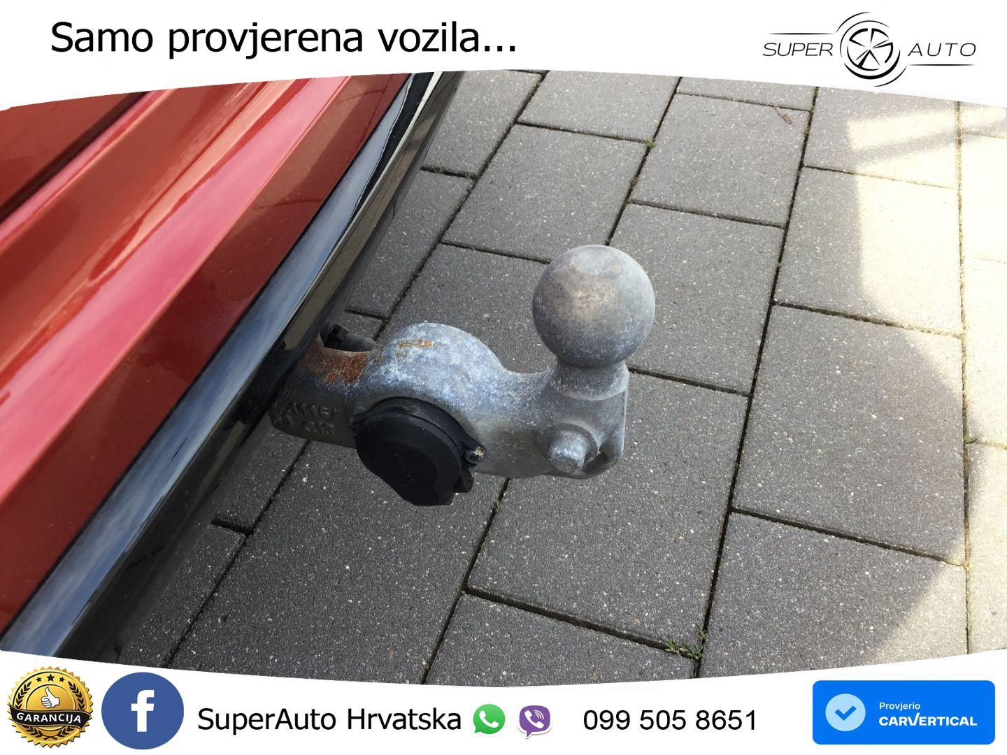 Volvo XC60 T8 AWD Geartronic LED+GR SJED+ACC