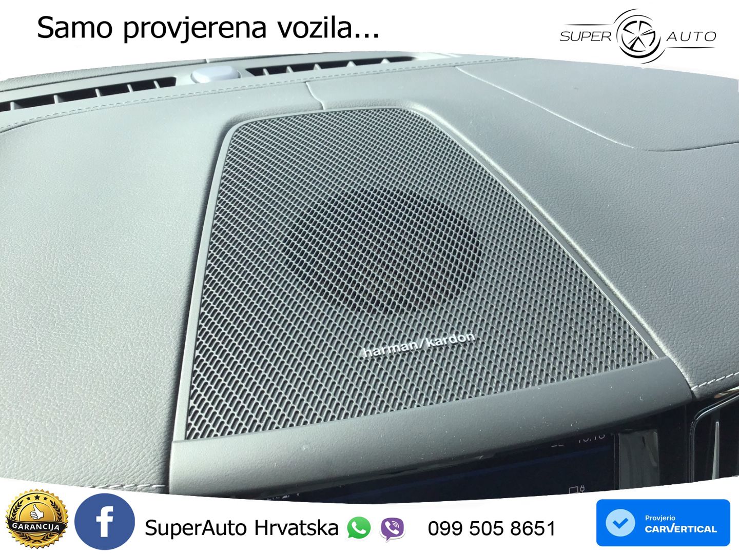 Volvo XC60 T8 AWD Geartronic LED+GR SJED+ACC