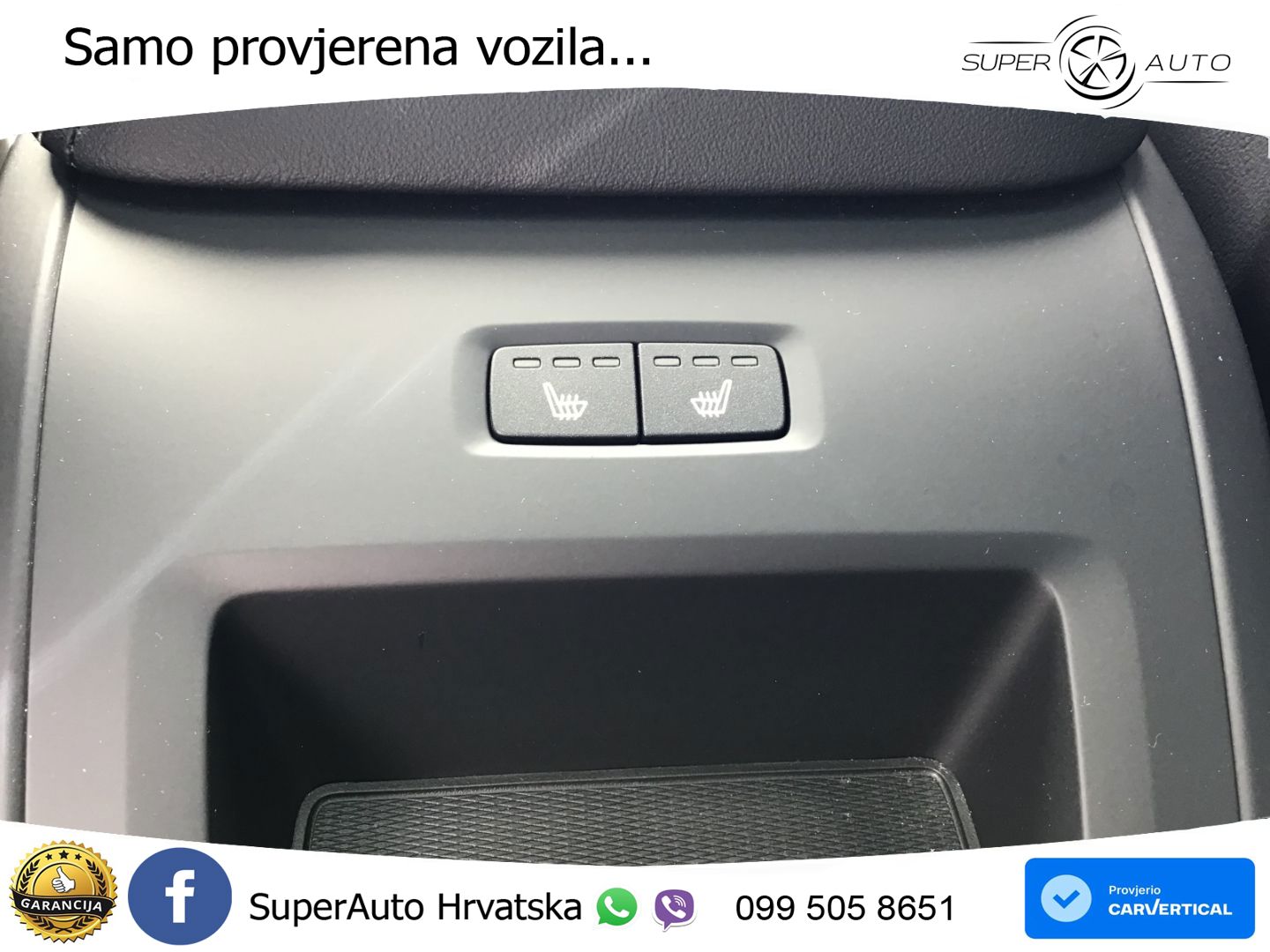 Volvo XC60 T8 AWD Geartronic LED+GR SJED+ACC