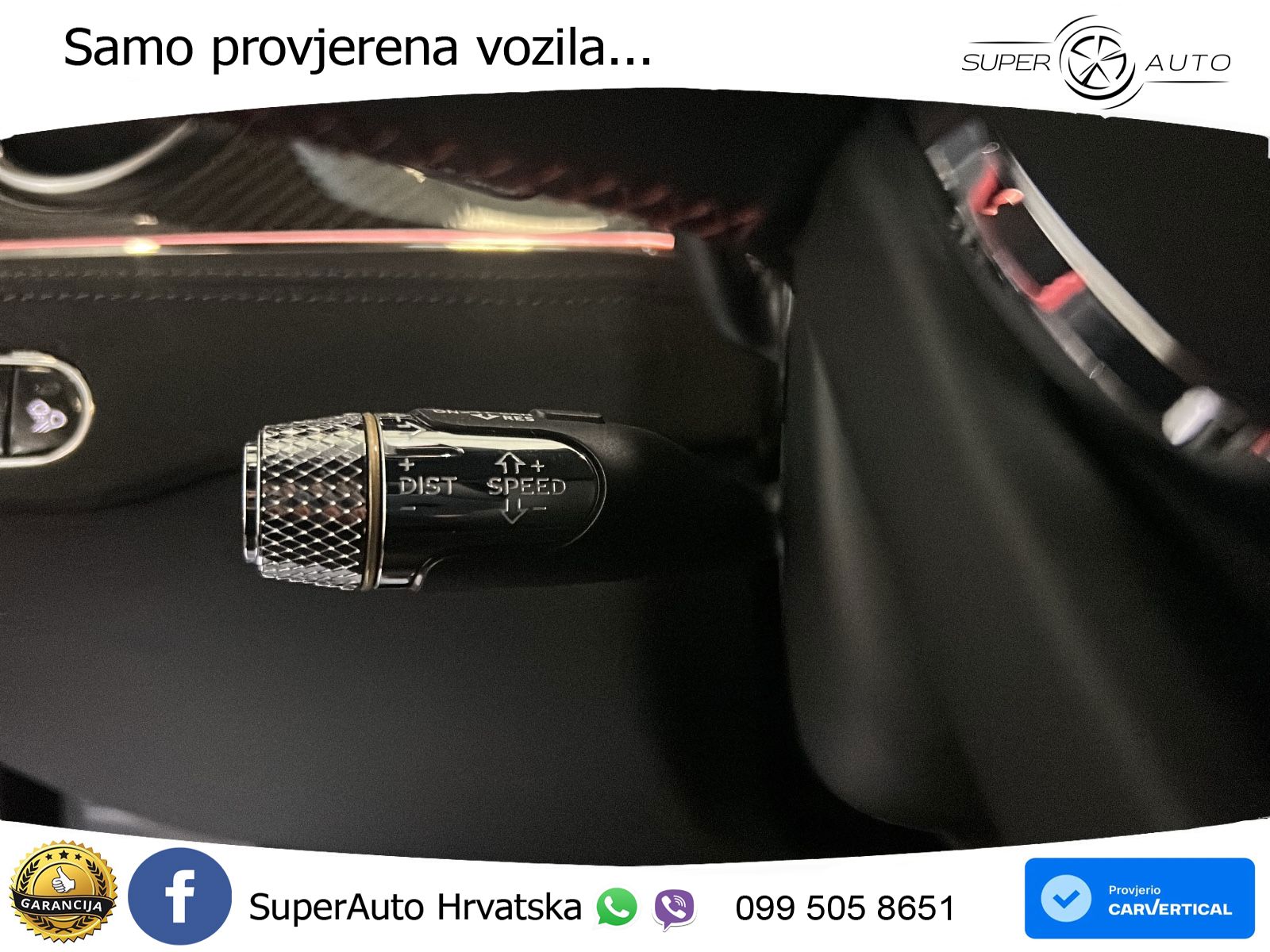 Bentley Continental GT III Speed 6.0 TSI W12 (659 KS) AWD DCT LED+GR SJED+ACC