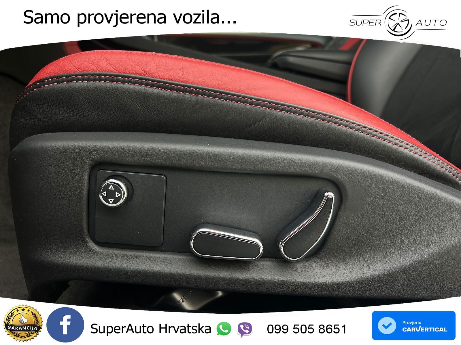 Bentley Continental GT III Speed 6.0 TSI W12 (659 KS) AWD DCT LED+GR SJED+ACC