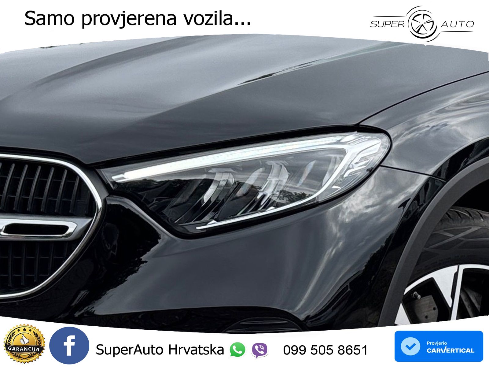 Mercedes GLC 300e (313 KS) 4MATIC 9G-TRONIC ACC+GR SJED+360+PANO