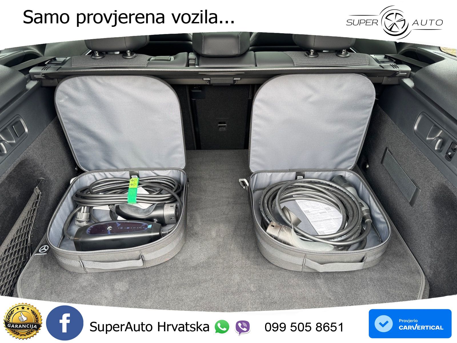 Mercedes GLC 300e (313 KS) 4MATIC 9G-TRONIC ACC+GR SJED+360+PANO
