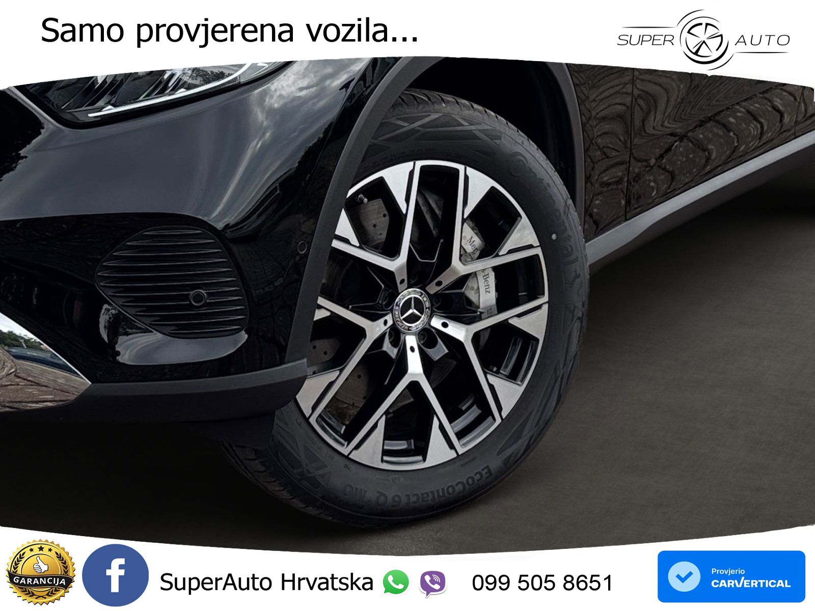Mercedes GLC 300e (313 KS) 4MATIC 9G-TRONIC ACC+GR SJED+360+PANO