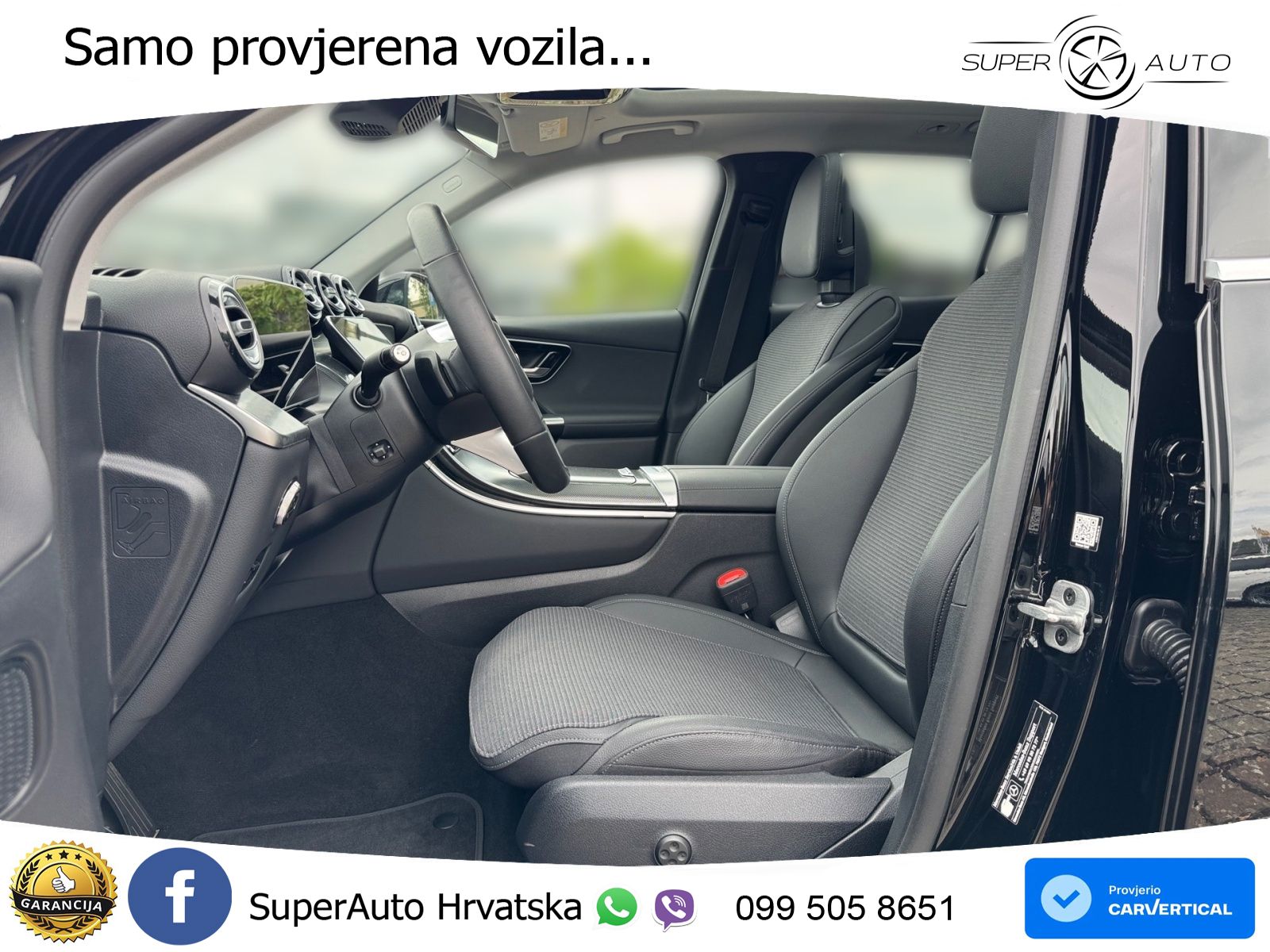 Mercedes GLC 300e (313 KS) 4MATIC 9G-TRONIC ACC+GR SJED+360+PANO
