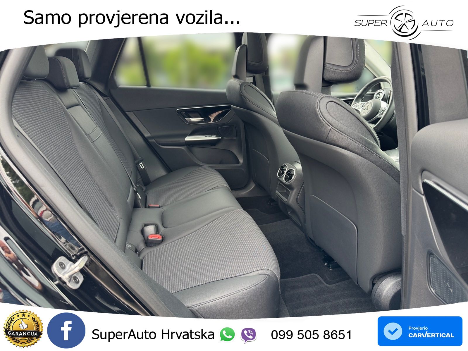 Mercedes GLC 300e (313 KS) 4MATIC 9G-TRONIC ACC+GR SJED+360+PANO