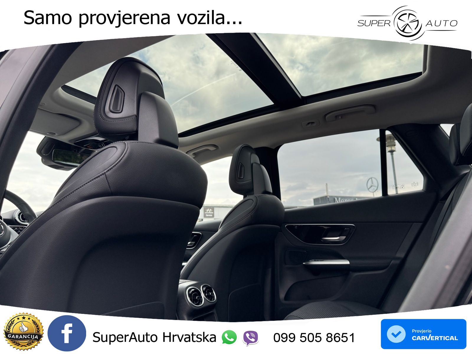 Mercedes GLC 300e (313 KS) 4MATIC 9G-TRONIC ACC+GR SJED+360+PANO