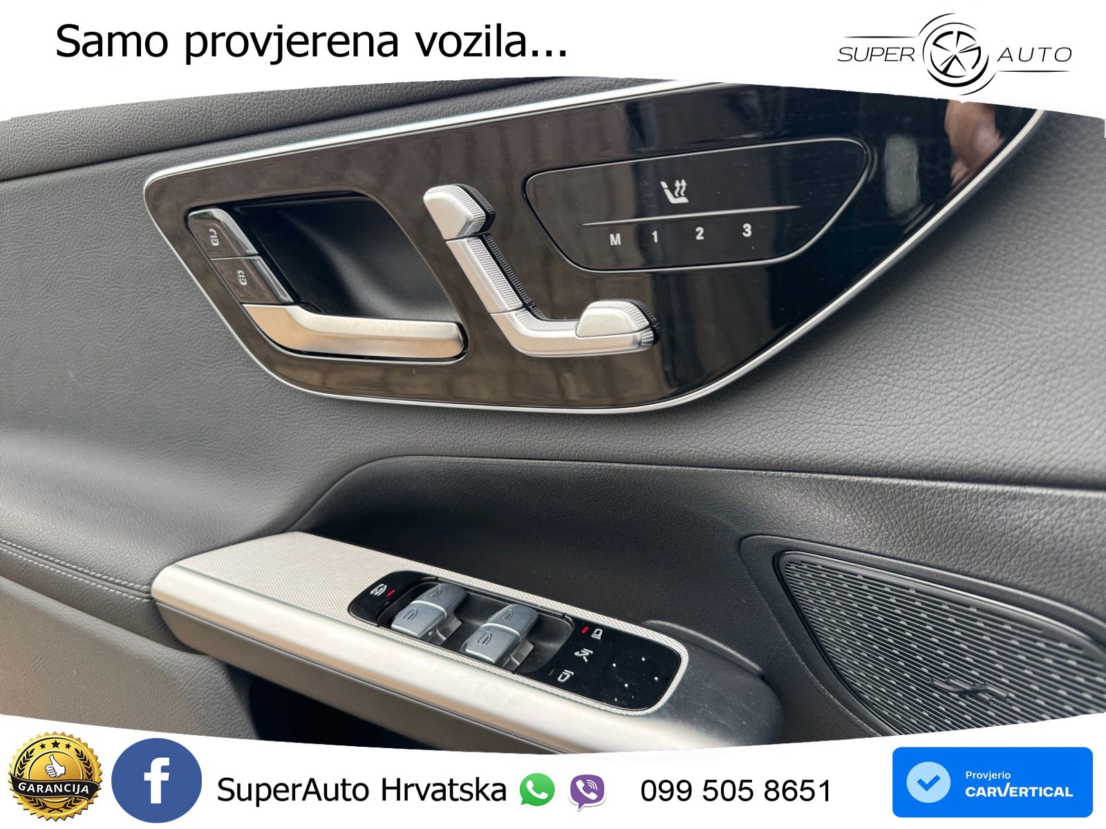 Mercedes GLC 300e (313 KS) 4MATIC 9G-TRONIC ACC+GR SJED+360+PANO