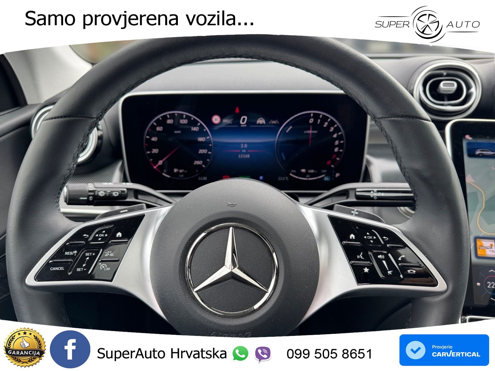 Mercedes GLC 300e (313 KS) 4MATIC 9G-TRONIC ACC+GR SJED+360+PANO
