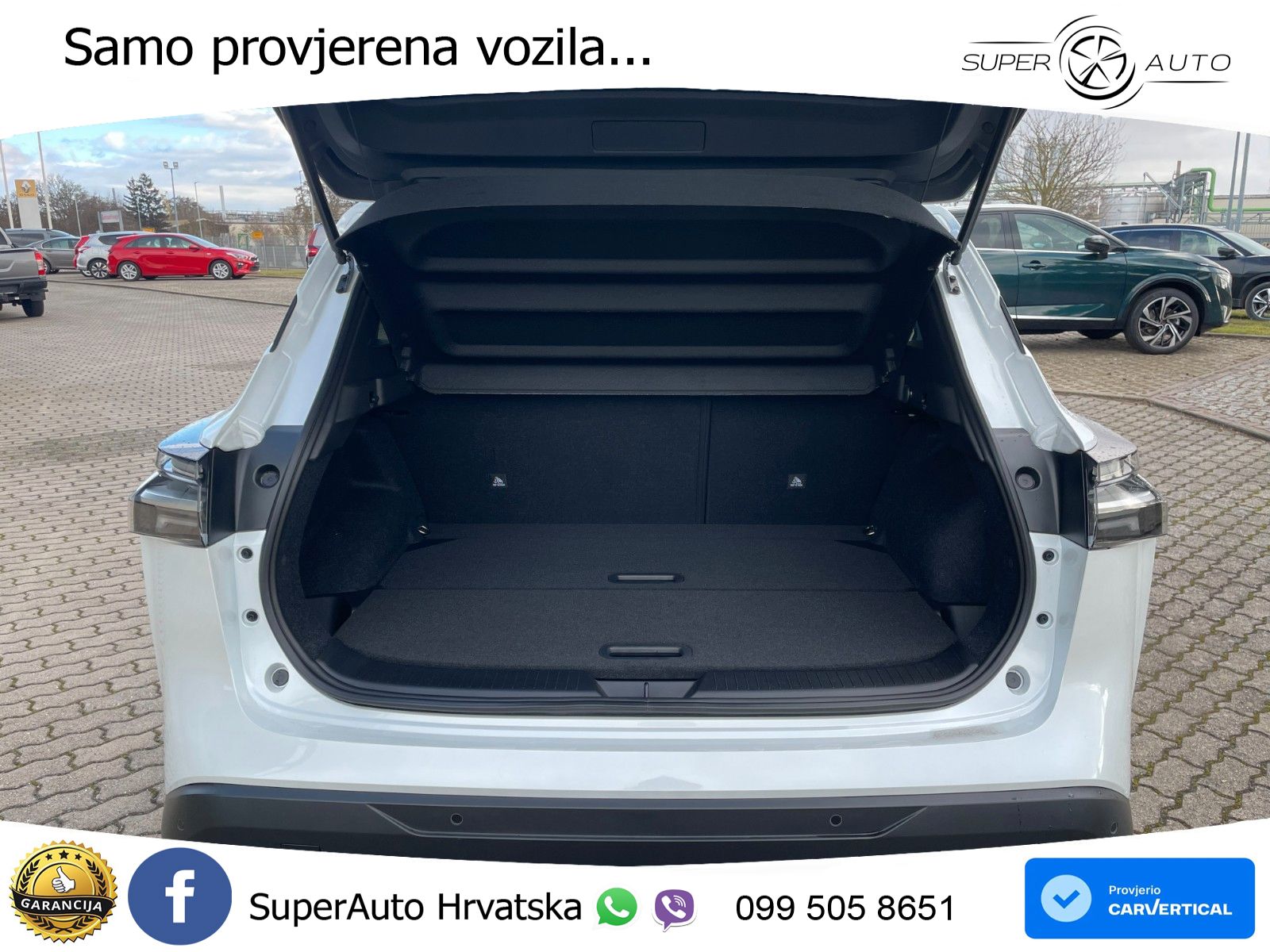 Nissan Qashqai 1.3 DIG-T (158 KS) Xtronic N-Connecta LED+GR SJED+ACC