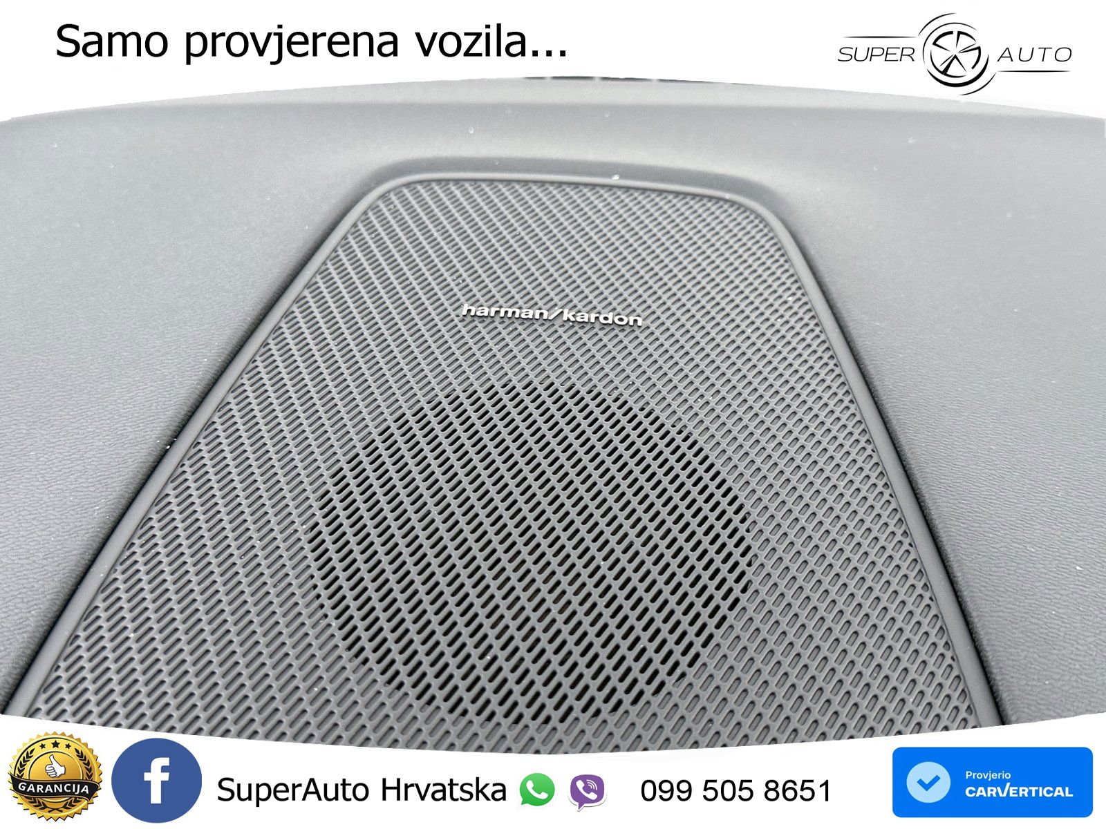 Volvo XC60 T8 AWD Geartronic ACC+HEAD+4xGR SJED+360+PANO