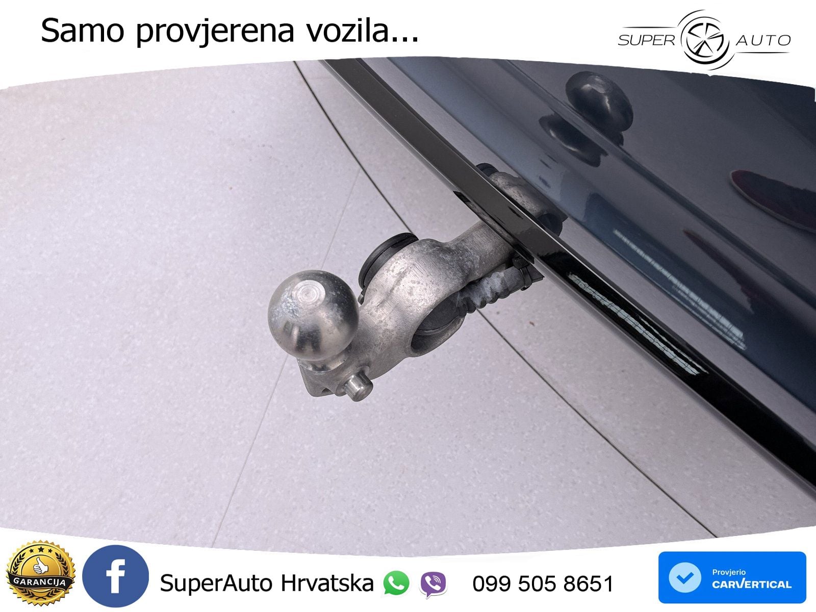Volvo XC60 T8 AWD Geartronic ACC+HEAD+4xGR SJED+360+PANO
