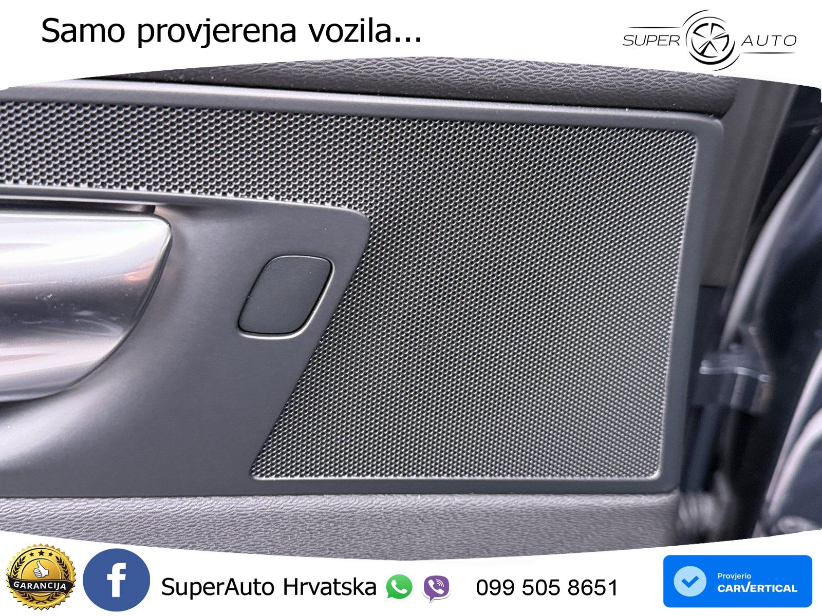 Volvo XC60 T8 AWD Geartronic ACC+HEAD+4xGR SJED+360+PANO
