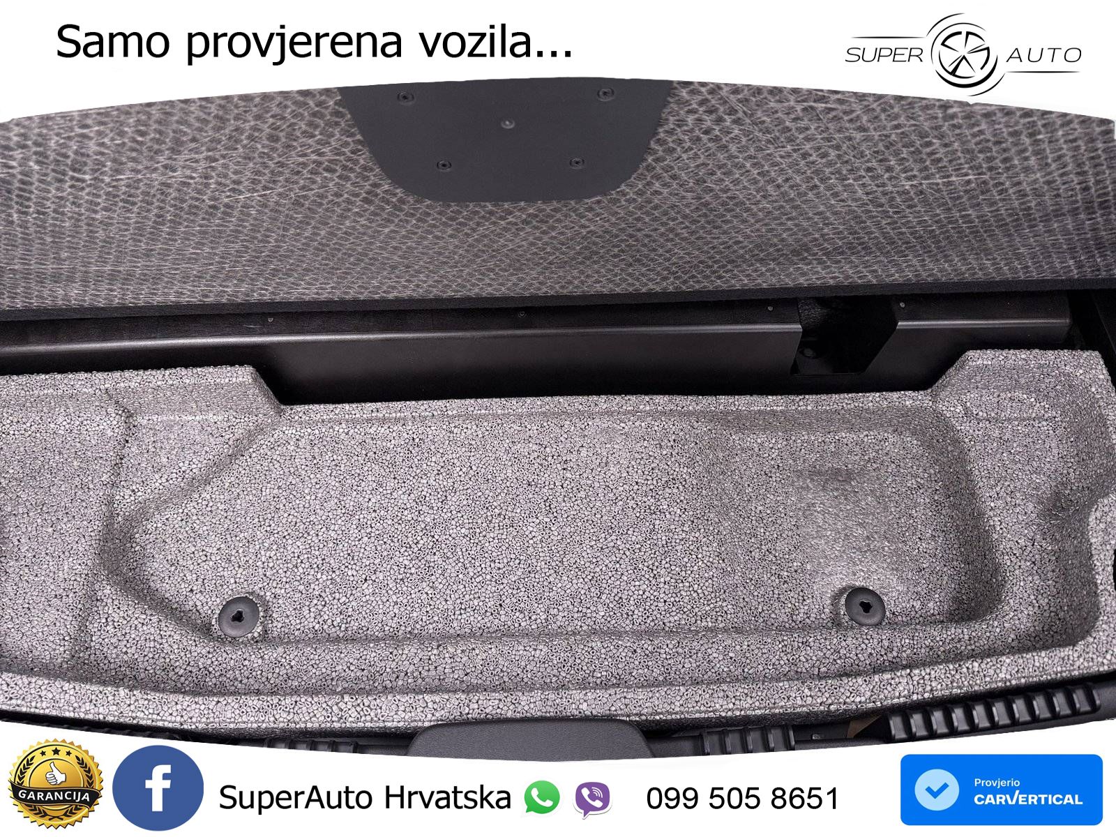 Volvo XC60 T8 AWD Geartronic ACC+HEAD+4xGR SJED+360+PANO