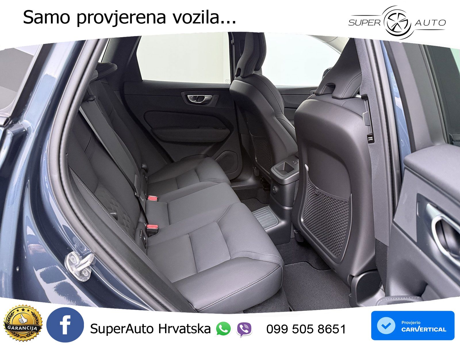 Volvo XC60 T8 AWD Geartronic ACC+HEAD+4xGR SJED+360+PANO