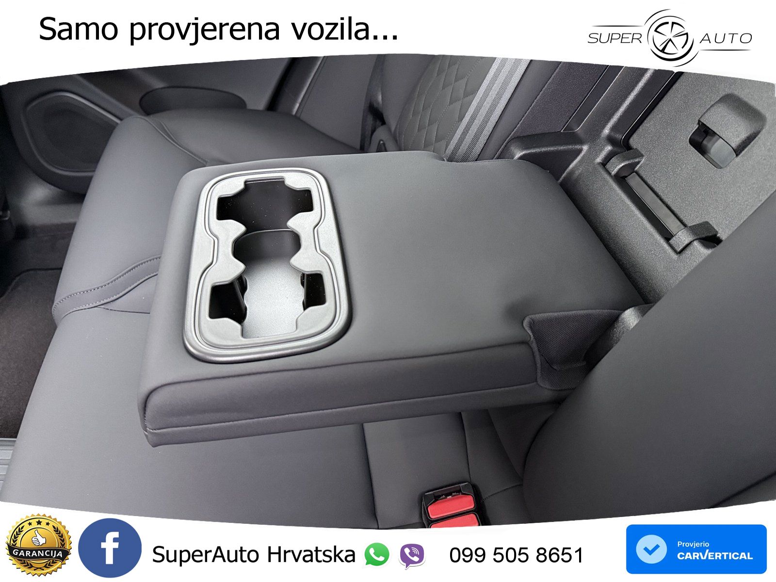 Volvo XC60 T8 AWD Geartronic ACC+HEAD+4xGR SJED+360+PANO