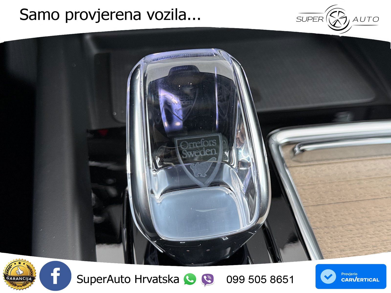 Volvo XC60 T8 AWD Geartronic ACC+HEAD+4xGR SJED+360+PANO
