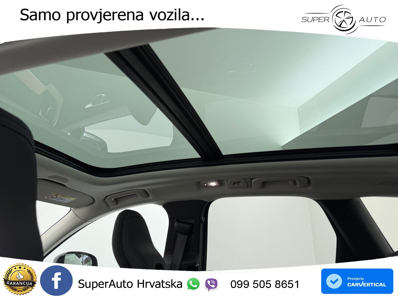 Volvo XC60 T8 AWD Geartronic ACC+HEAD+4xGR SJED+360+PANO