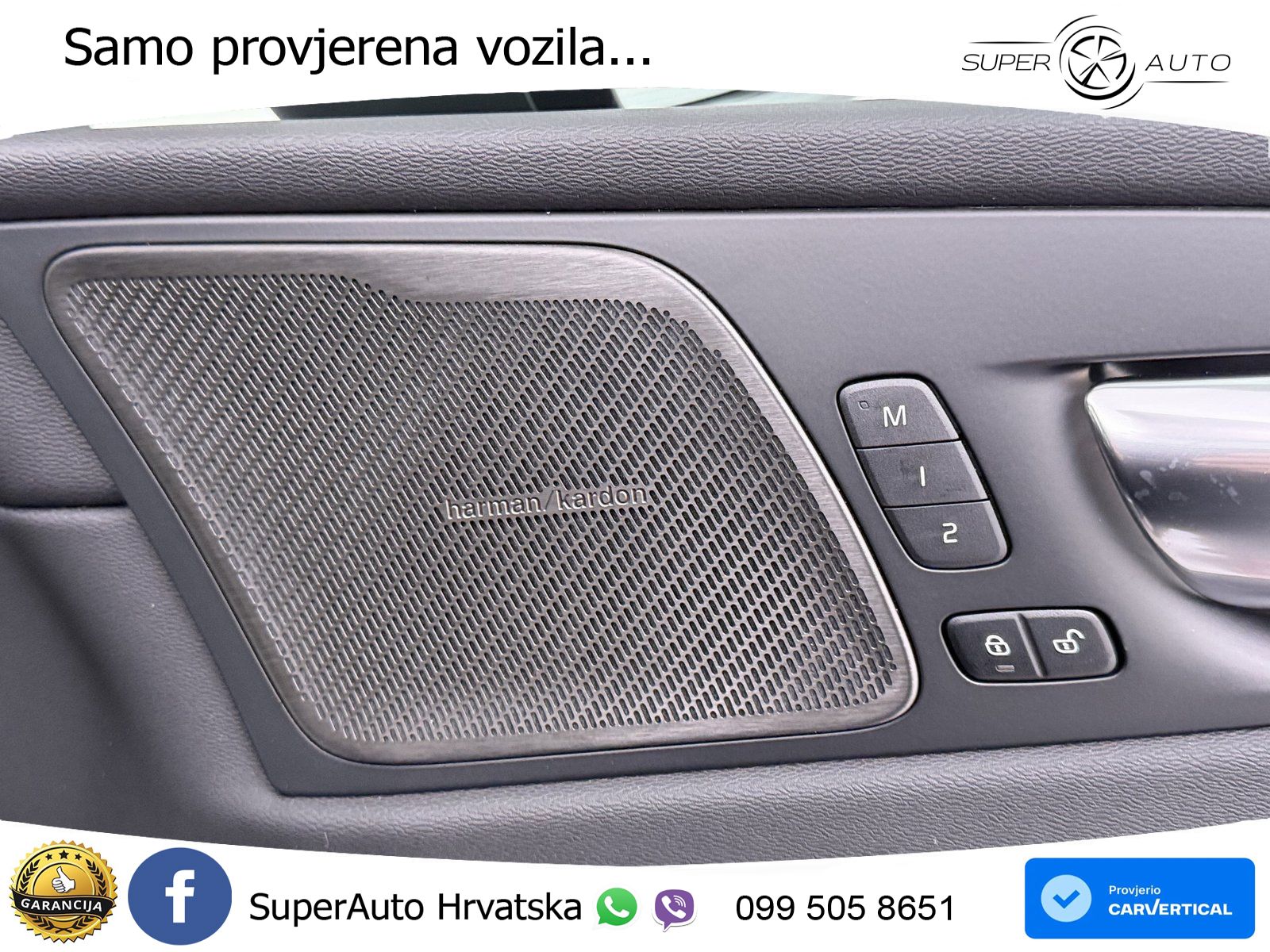 Volvo XC60 T8 AWD Geartronic ACC+HEAD+4xGR SJED+360+PANO