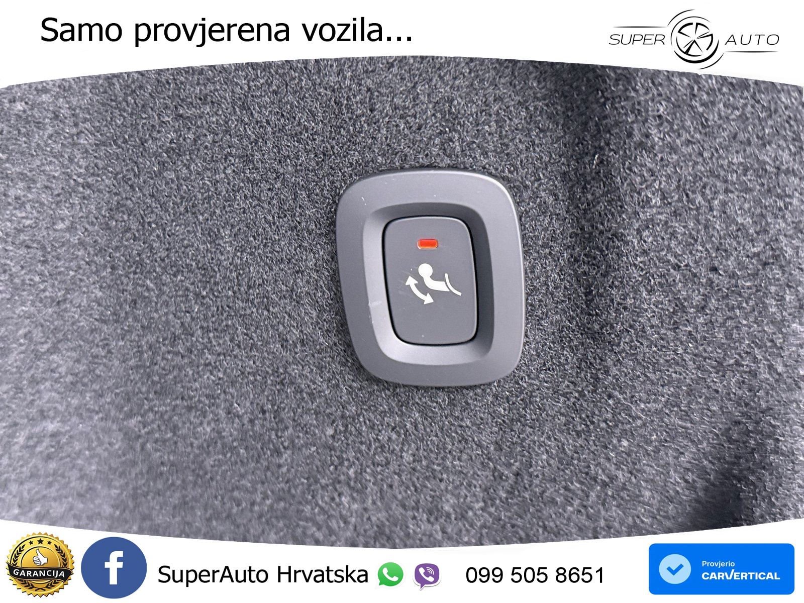 Volvo XC60 T8 AWD Geartronic ACC+HEAD+4xGR SJED+360+PANO