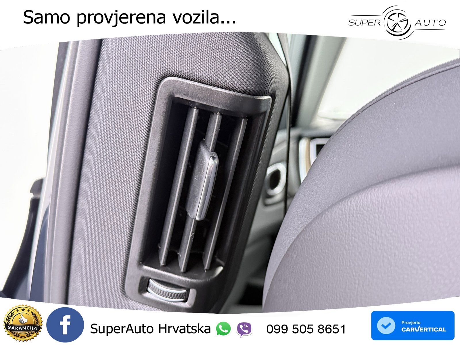 Volvo XC60 T8 AWD Geartronic ACC+HEAD+4xGR SJED+360+PANO