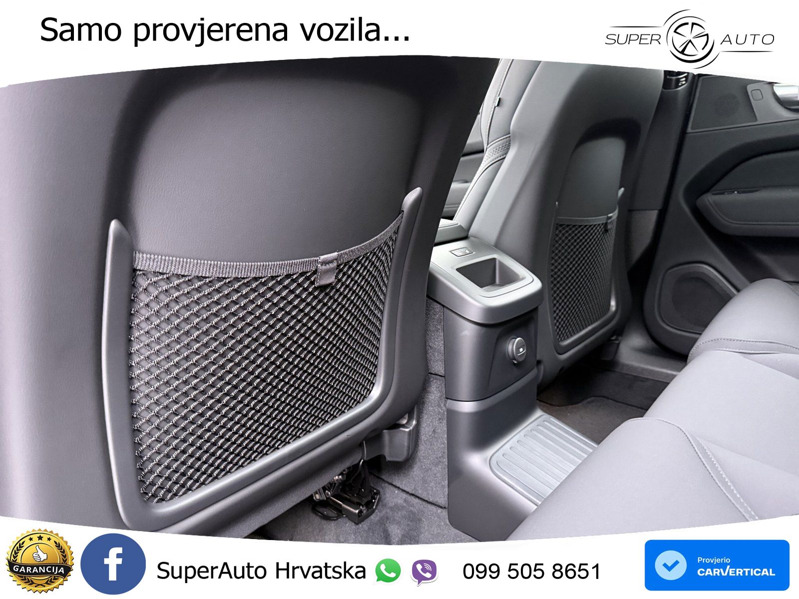 Volvo XC60 T8 AWD Geartronic ACC+HEAD+4xGR SJED+360+PANO