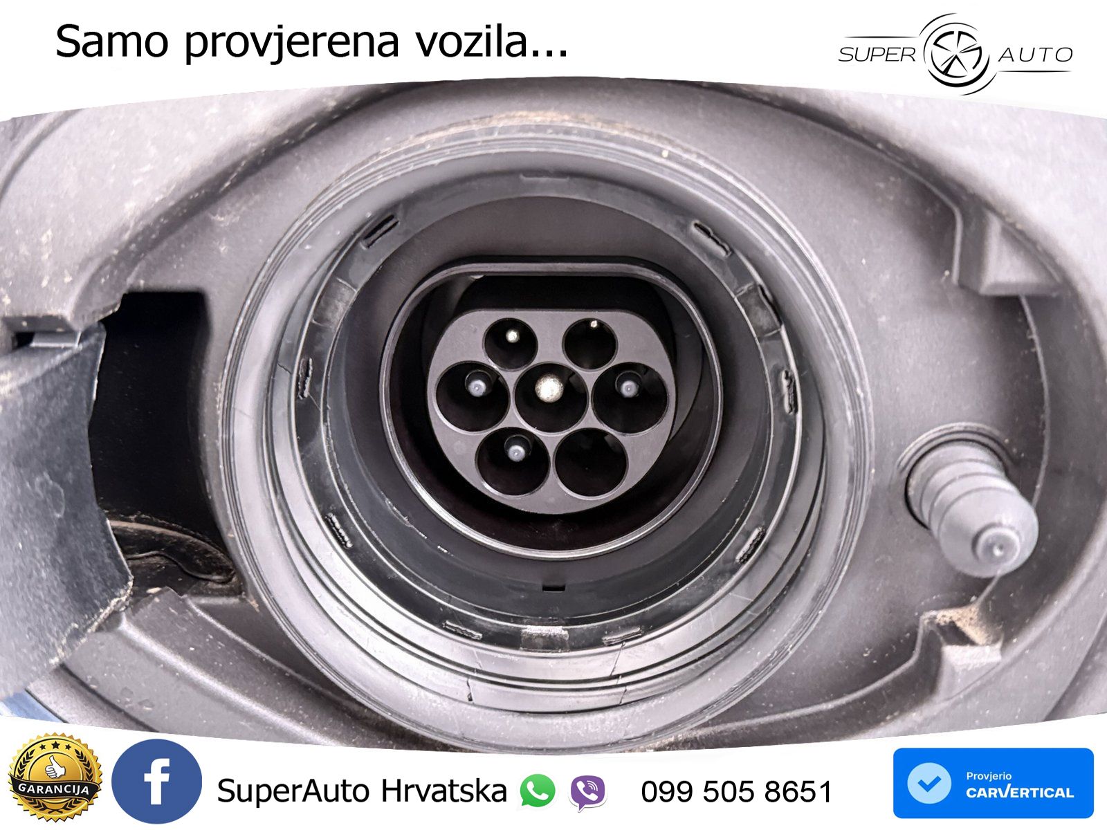 Volvo XC60 T8 AWD Geartronic ACC+HEAD+4xGR SJED+360+PANO