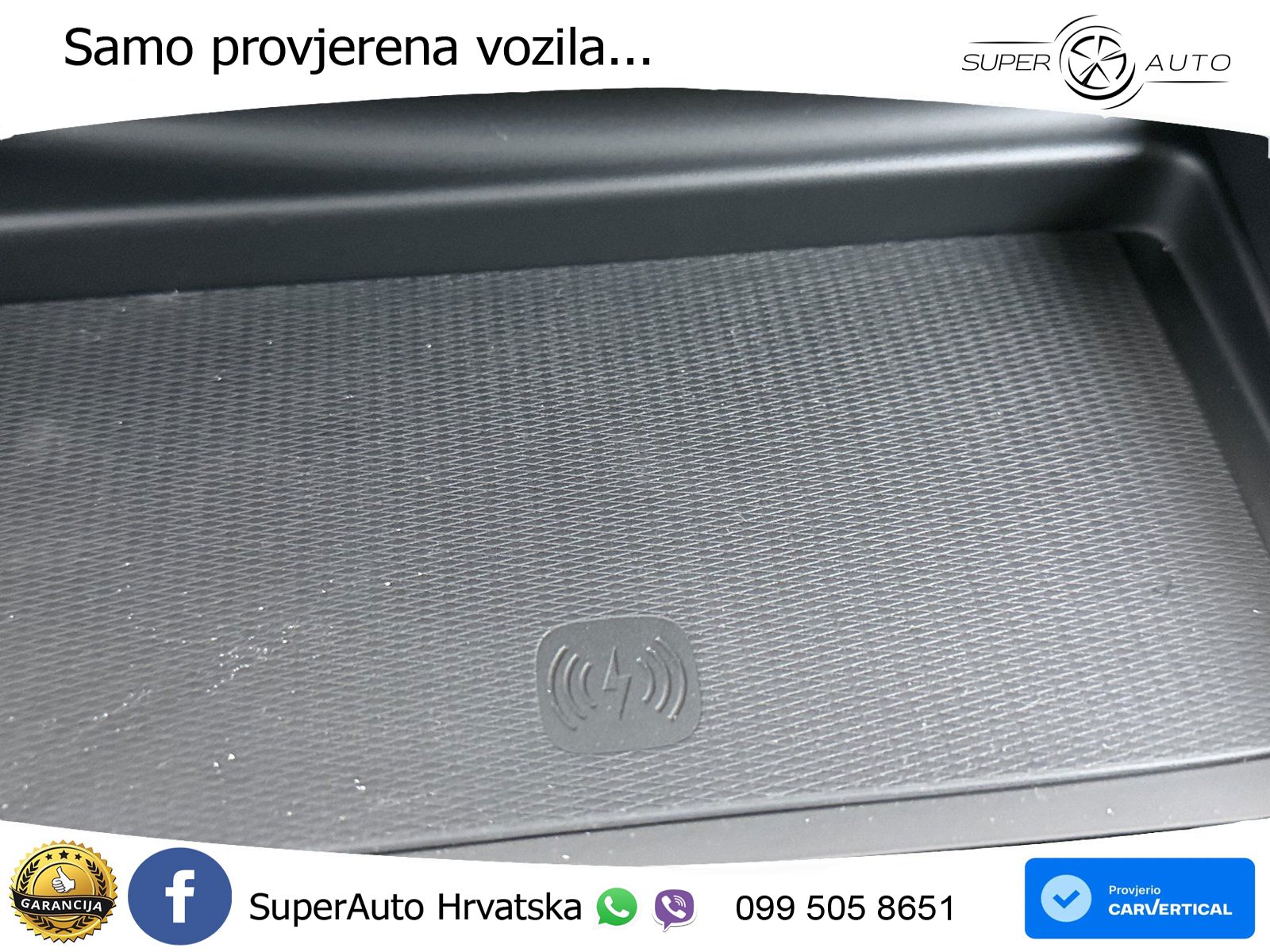 Volvo XC60 T8 AWD Geartronic ACC+HEAD+4xGR SJED+360+PANO
