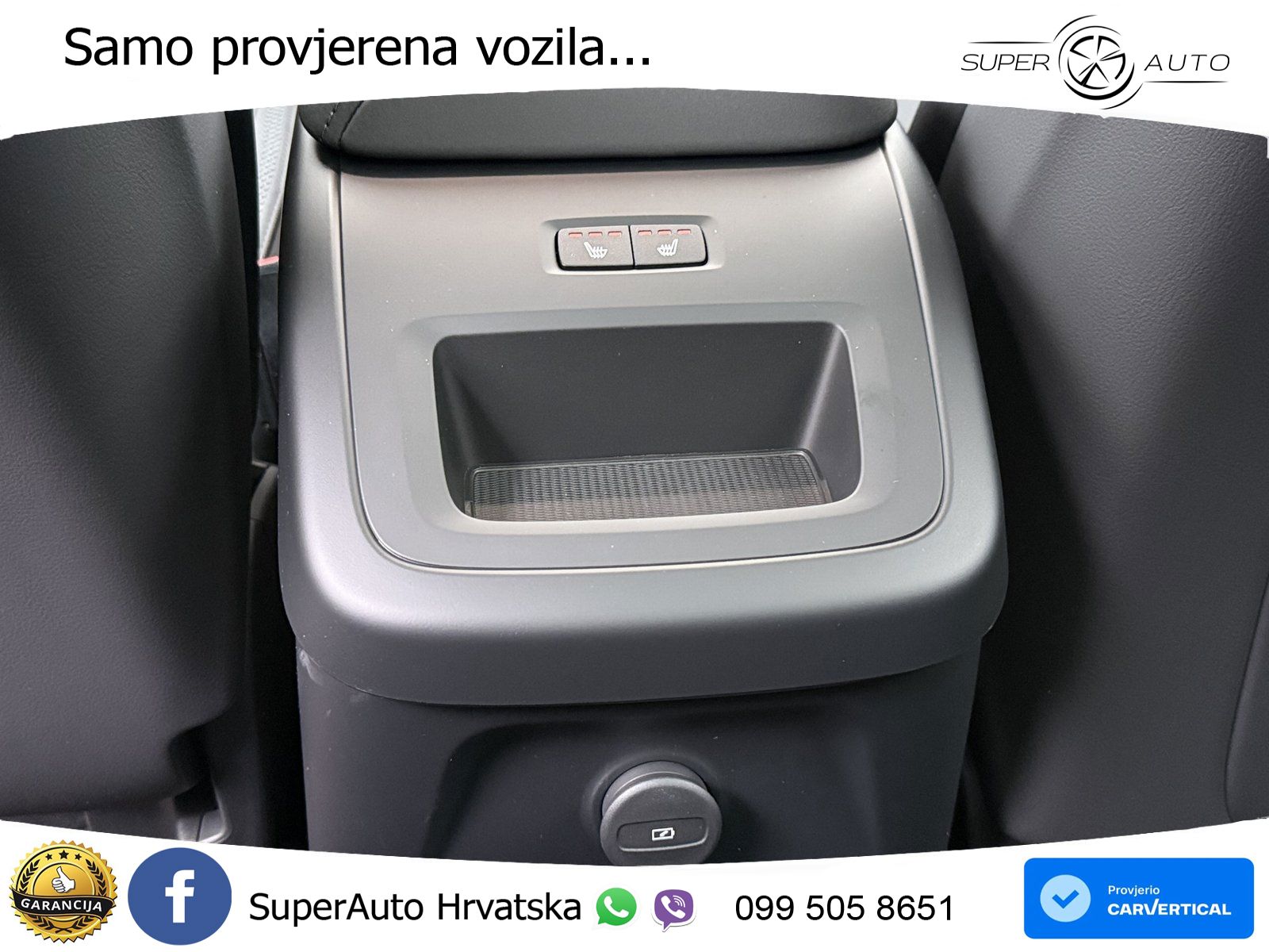 Volvo XC60 T8 AWD Geartronic ACC+HEAD+4xGR SJED+360+PANO