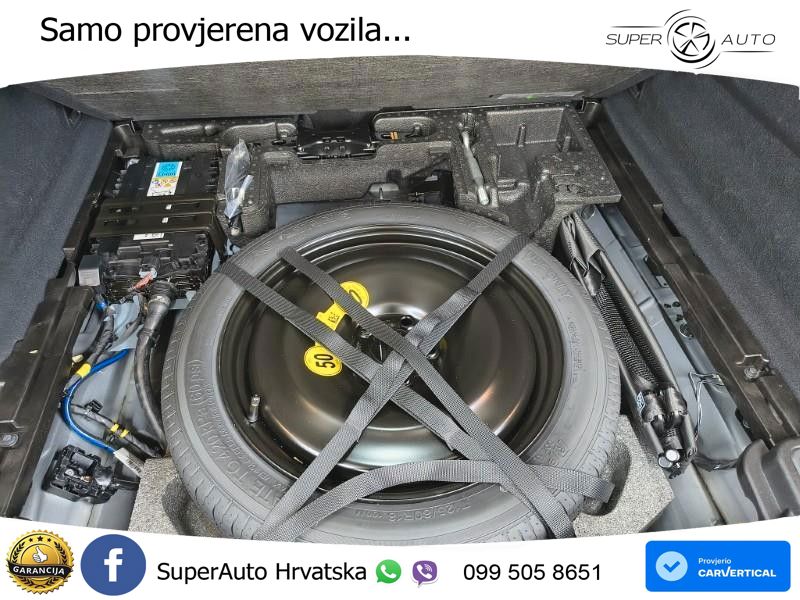 Volvo XC60 B5 Benzin AWD Geartronic ACC+GR SJED+360+PANO