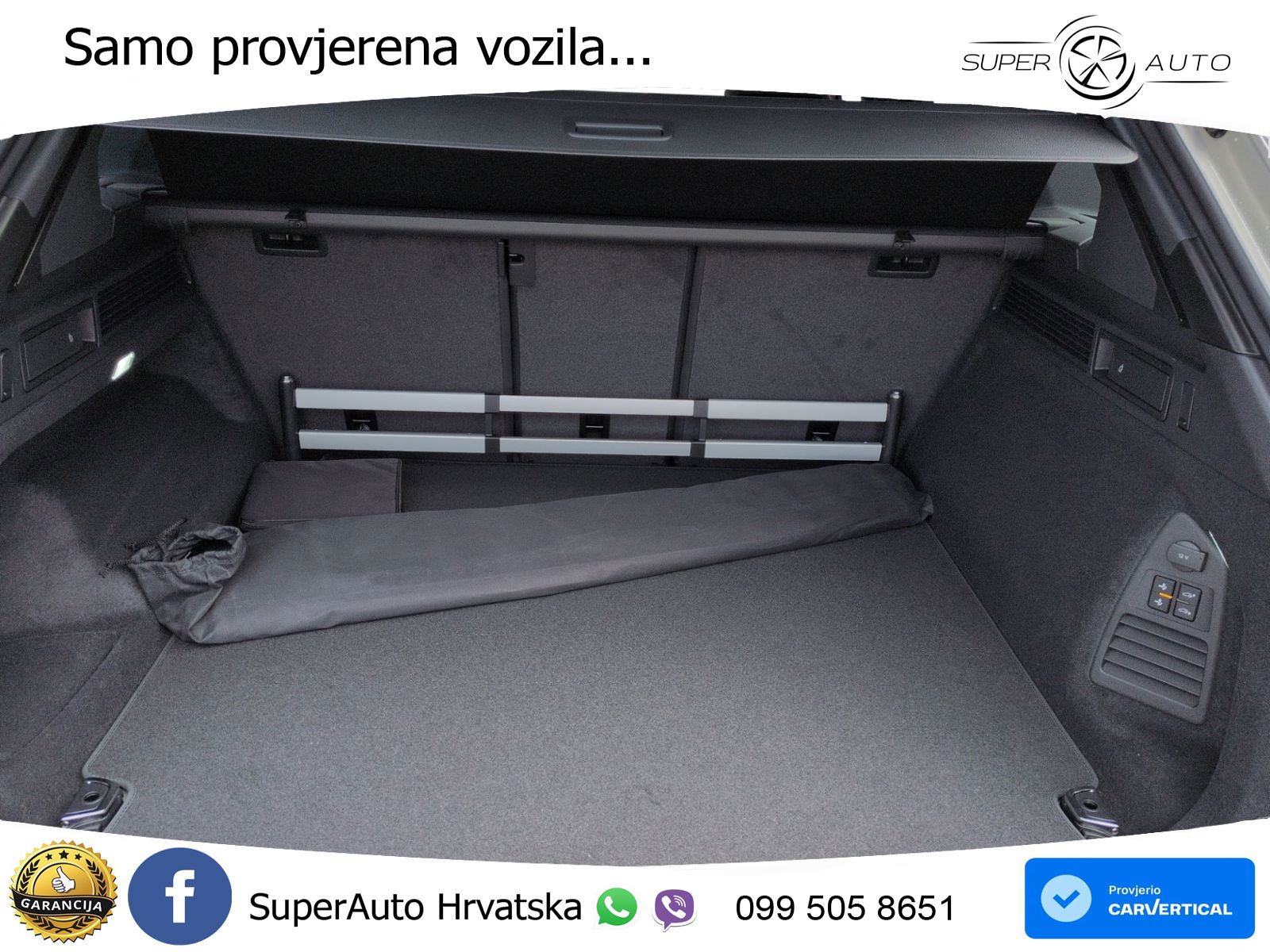 Volkswagen Touareg 3.0 V6 TFSI (340 KS) 4MOTION Tiptronic ACC+HEAD+4xGR SJED+360+PANO