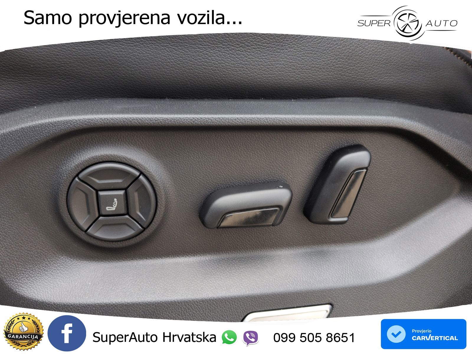 Volkswagen Touareg 3.0 V6 TFSI (340 KS) 4MOTION Tiptronic ACC+HEAD+4xGR SJED+360+PANO