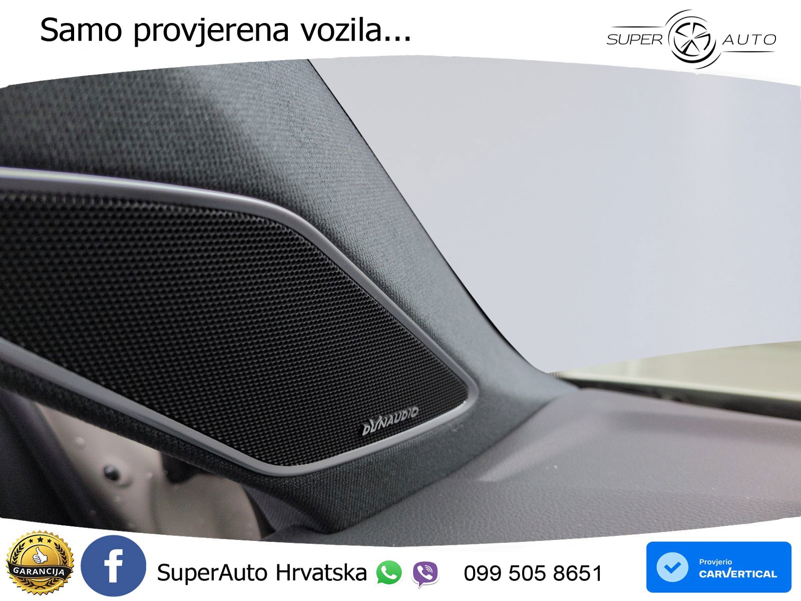 Volkswagen Touareg 3.0 V6 TFSI (340 KS) 4MOTION Tiptronic ACC+HEAD+4xGR SJED+360+PANO